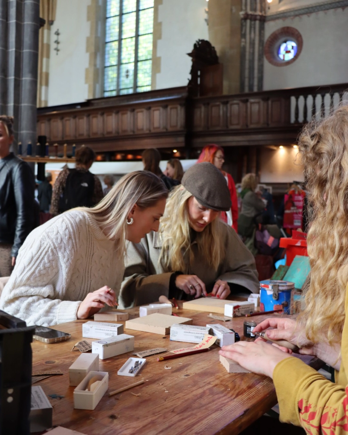 Worksop clothing repair